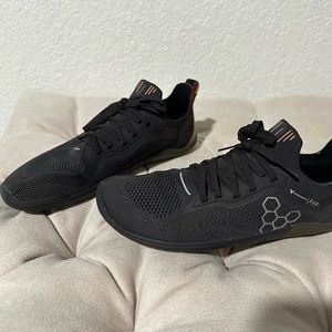 Vivo Barefoot Primus Lite Knit JJF Women’s sz 7